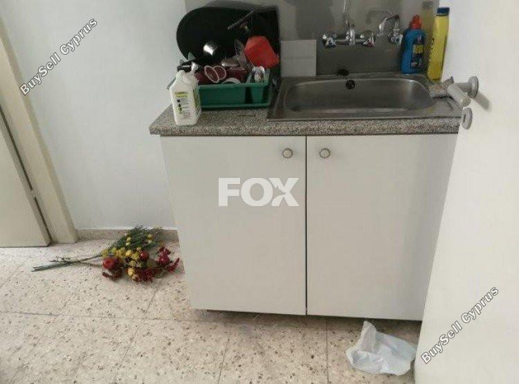 studio office for sale omonoia limassol 1146701 image 5533931