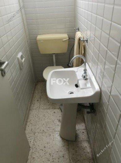 studio office for sale omonoia limassol 1146701 image 5533932