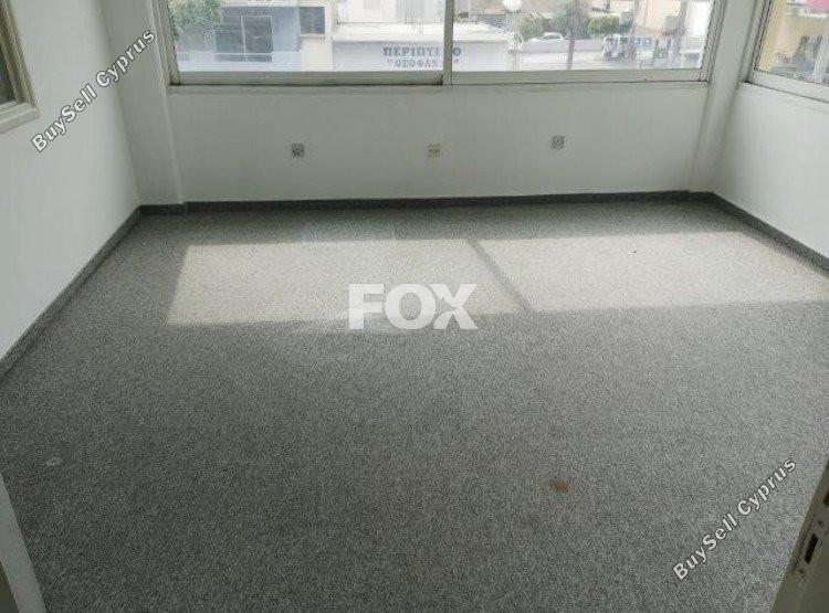 studio office for sale omonoia limassol 1146701 image 5533934