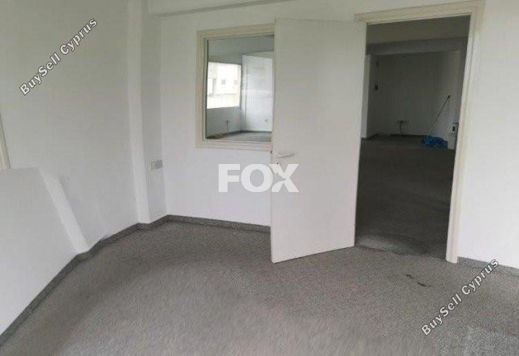 studio office for sale omonoia limassol 1146701 image 5533935