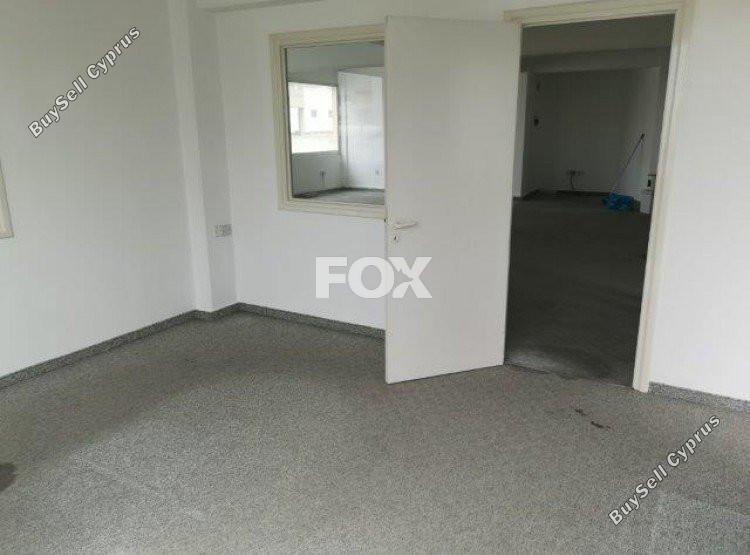 studio office for sale omonoia limassol 1146701 image 5533936