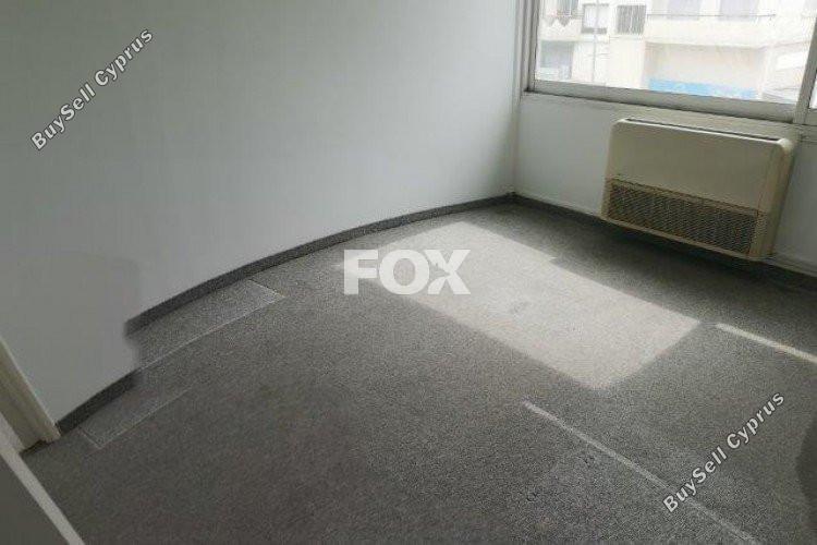 studio office for sale omonoia limassol 1146701 image 5533938