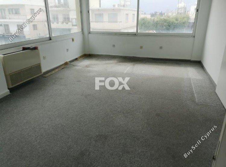 studio office for sale omonoia limassol 1146701 image 5533939