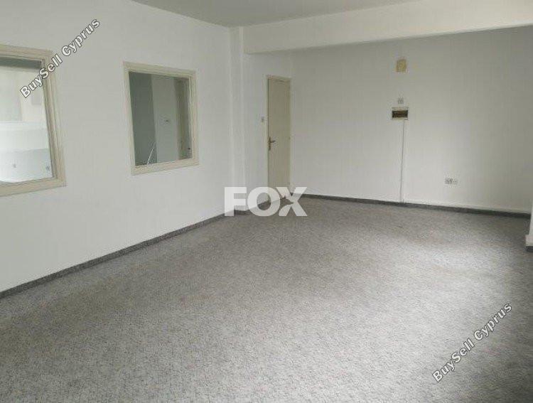 studio office for sale omonoia limassol 1146701 image 5533941