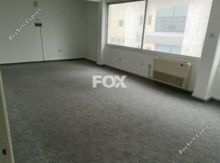 studio office for sale omonoia limassol 1146701 image 5533942