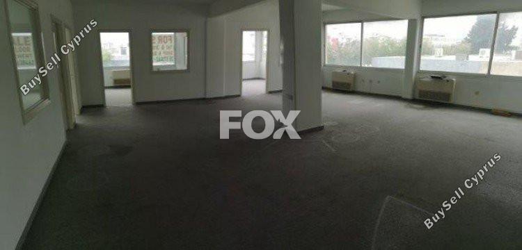 studio office for sale omonoia limassol 1146701 image 5533943
