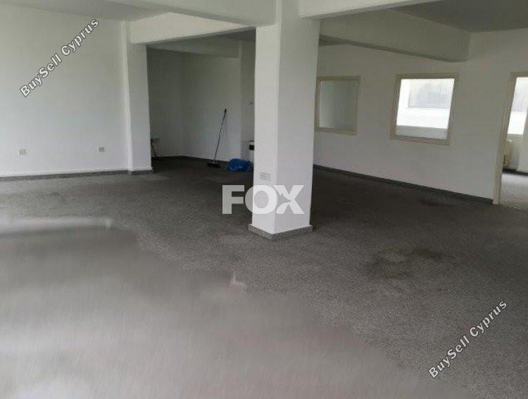 studio office for sale omonoia limassol 1146701 image 5533944