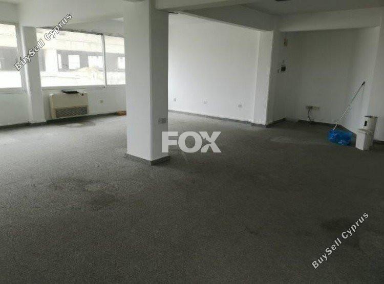 studio office for sale omonoia limassol 1146701 image 5533945