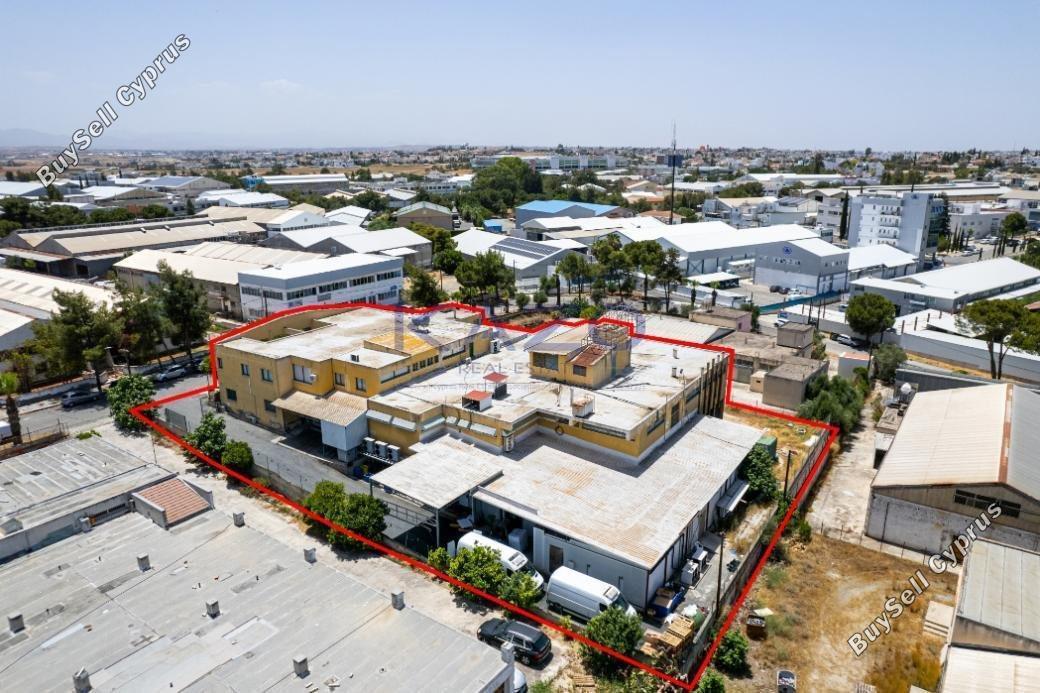 studio warehouse for sale strovolos nicosia 1736701 image 15018817