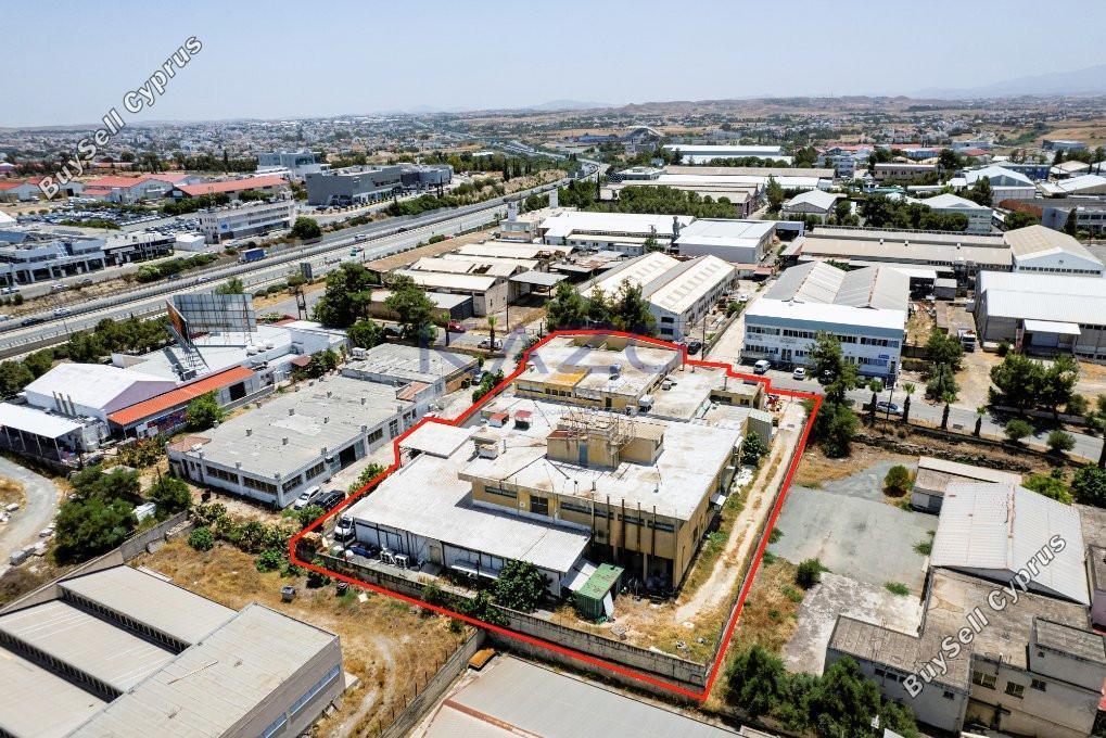 studio warehouse for sale strovolos nicosia 1736701 image 15018818
