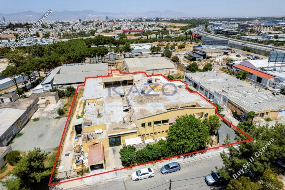studio warehouse for sale strovolos nicosia 1736701 image 15018820