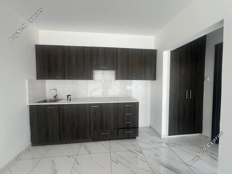 1 bedroom apartment for rent larnaca municipality larnaca 7939801 image 11302598