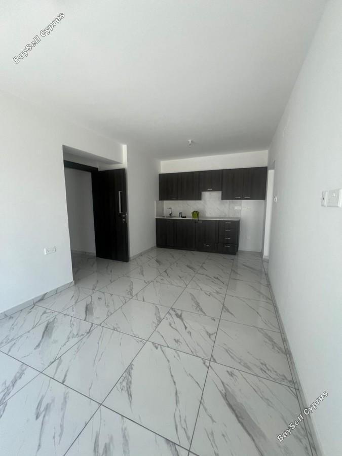 1 bedroom apartment for rent larnaca municipality larnaca 7939801 image 11302599