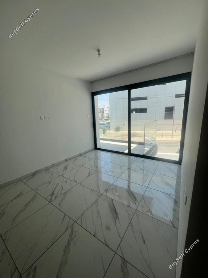 1 bedroom apartment for rent larnaca municipality larnaca 7939801 image 11302600