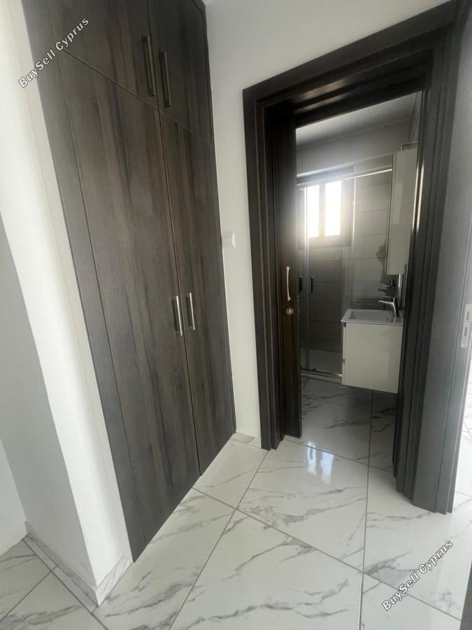 1 bedroom apartment for rent larnaca municipality larnaca 7939801 image 11302601