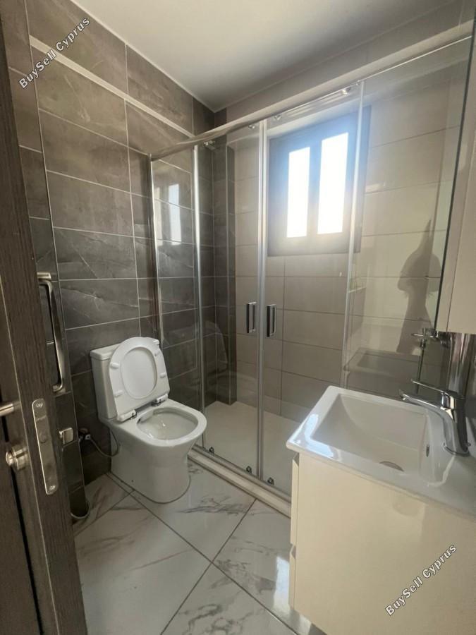 1 bedroom apartment for rent larnaca municipality larnaca 7939801 image 11302602