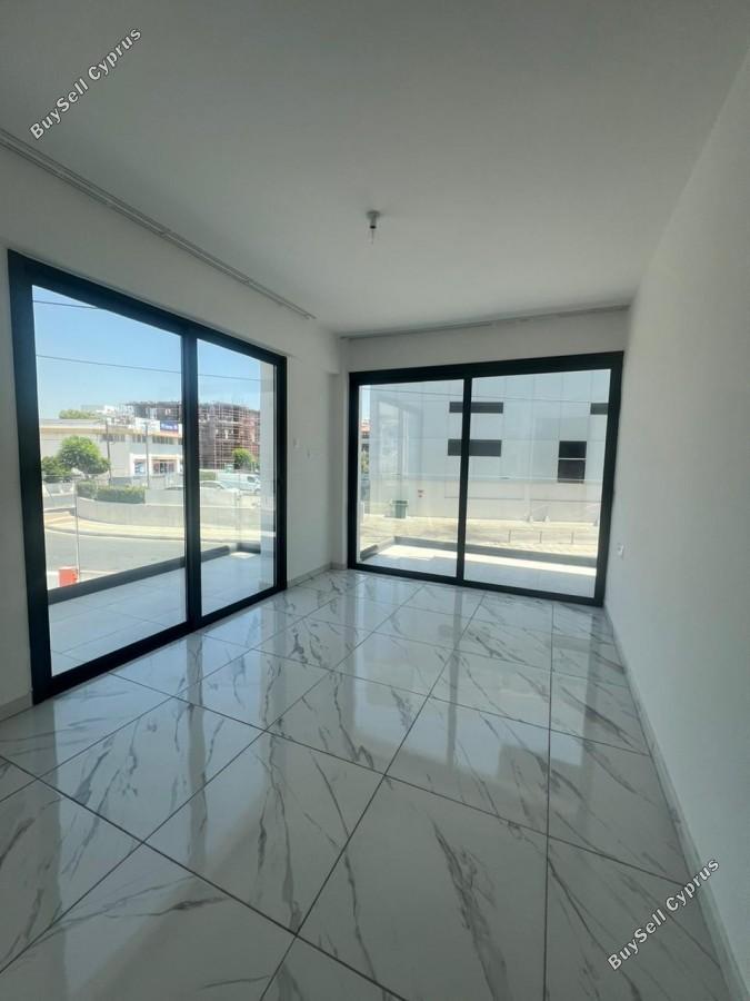 1 bedroom apartment for rent larnaca municipality larnaca 7939801 image 11302603