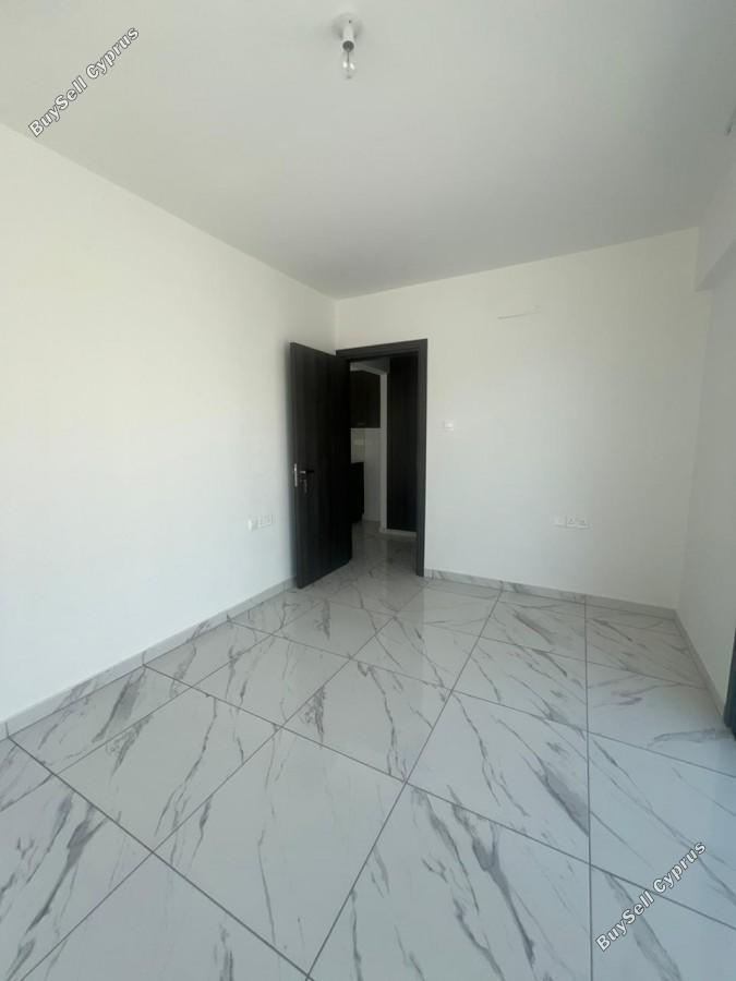 1 bedroom apartment for rent larnaca municipality larnaca 7939801 image 11302604