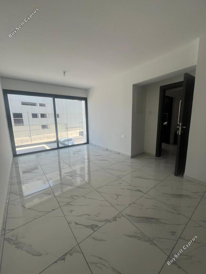 1 bedroom apartment for rent larnaca municipality larnaca 7939801 image 11302605
