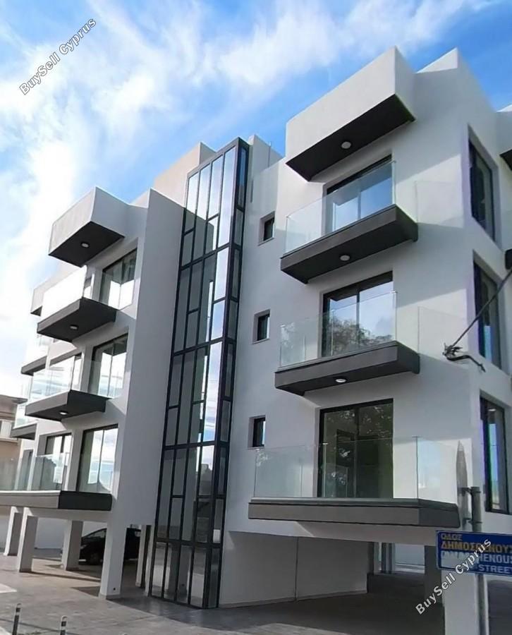 1 bedroom apartment for rent larnaca municipality larnaca 7939801 image 11302606