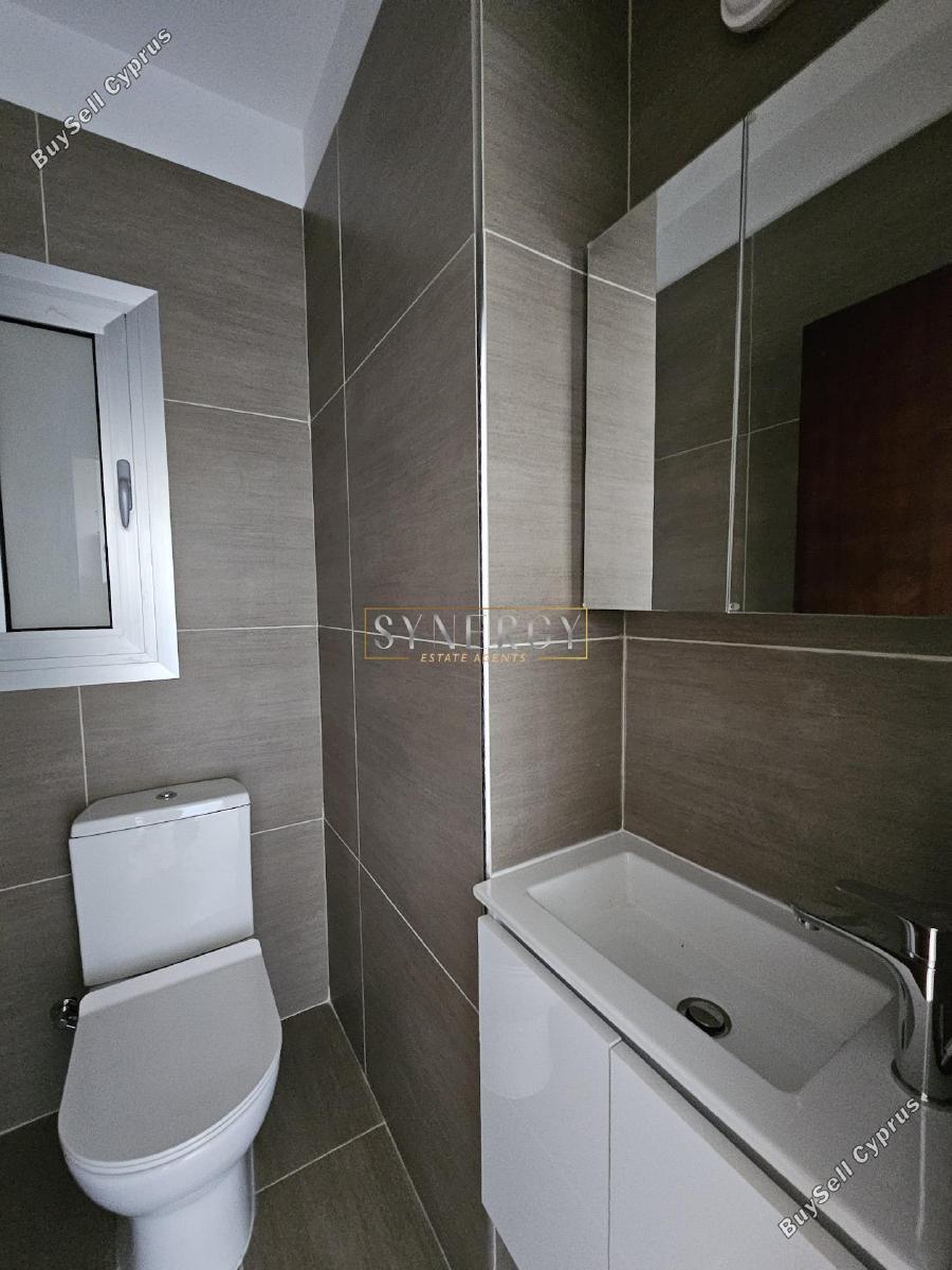 1 bedroom apartment for rent nicosia municipality nicosia 8587801 image 16338922