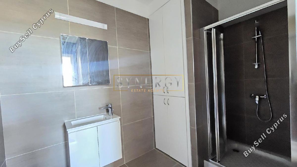 1 bedroom apartment for rent nicosia municipality nicosia 8587801 image 16338923