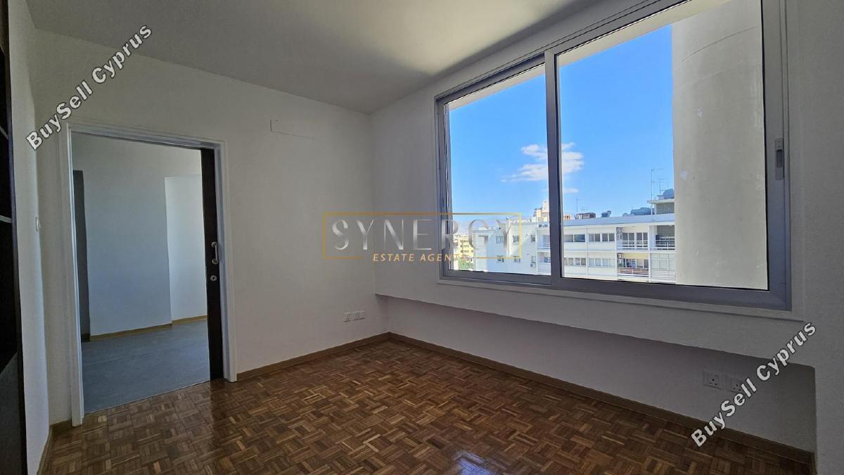 1 bedroom apartment for rent nicosia municipality nicosia 8587801 image 16338924