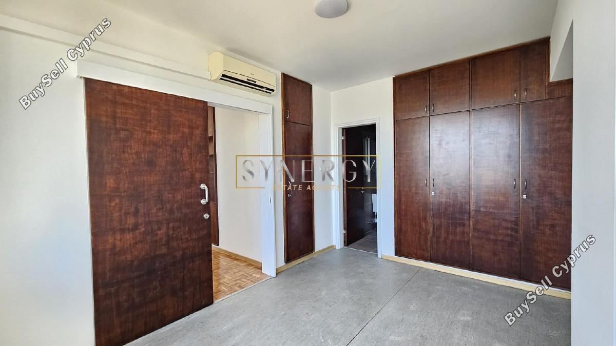 1 bedroom apartment for rent nicosia municipality nicosia 8587801 image 16338925