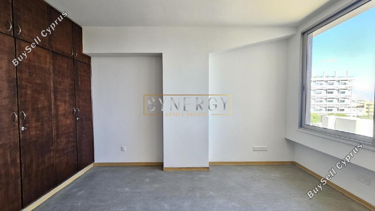 1 bedroom apartment for rent nicosia municipality nicosia 8587801 image 16338926