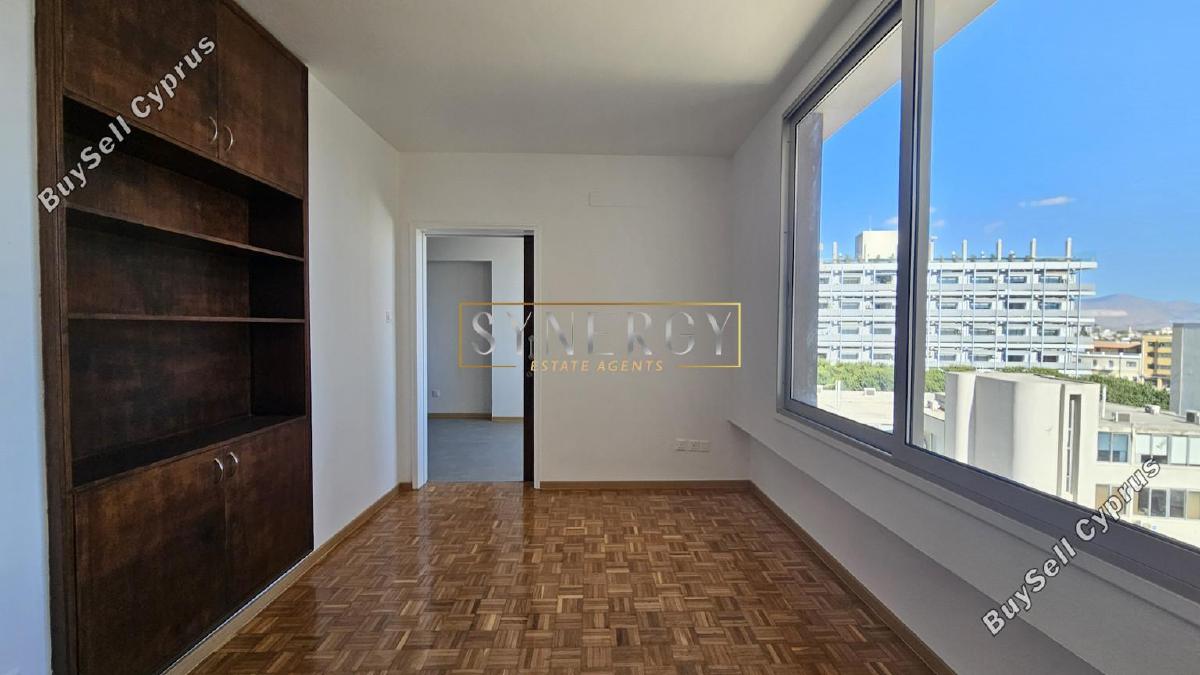 1 bedroom apartment for rent nicosia municipality nicosia 8587801 image 16338927
