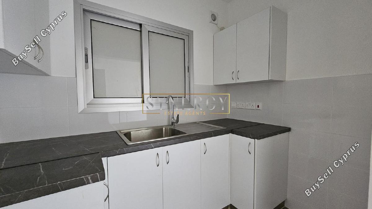 1 bedroom apartment for rent nicosia municipality nicosia 8587801 image 16338928