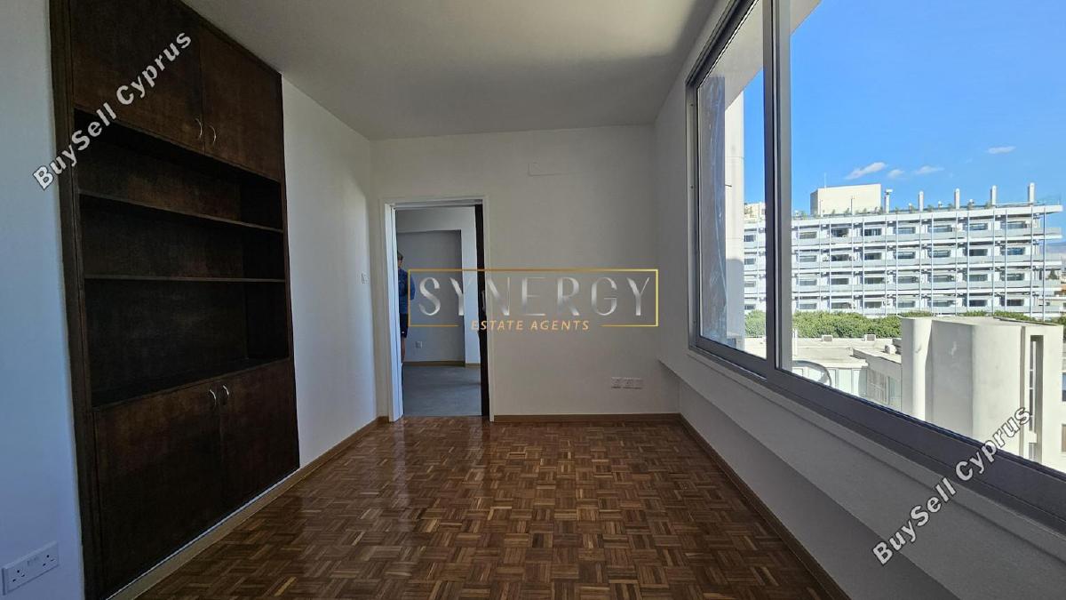 1 bedroom apartment for rent nicosia municipality nicosia 8587801 image 16338929