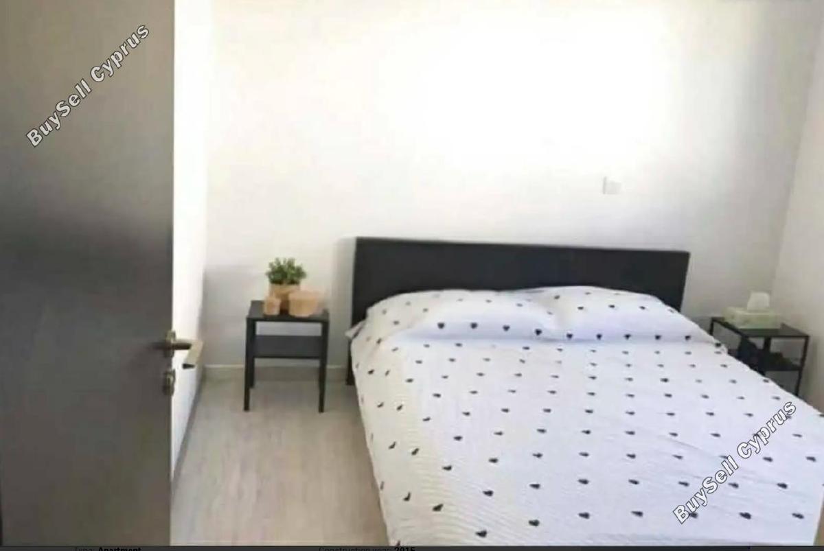 1 bedroom apartment for rent platy aglantzias nicosia 8592801 image 16337122