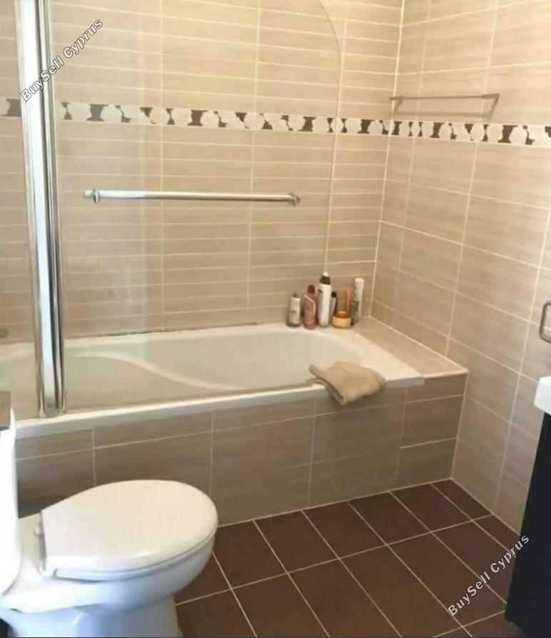 1 bedroom apartment for rent platy aglantzias nicosia 8592801 image 16337123