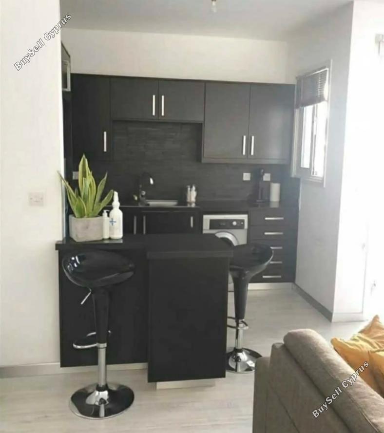 1 bedroom apartment for rent platy aglantzias nicosia 8592801 image 16337125