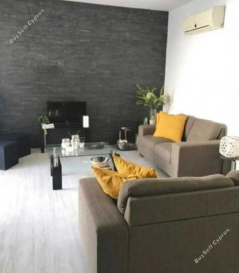 1 bedroom apartment for rent platy aglantzias nicosia 8592801 image 16337127