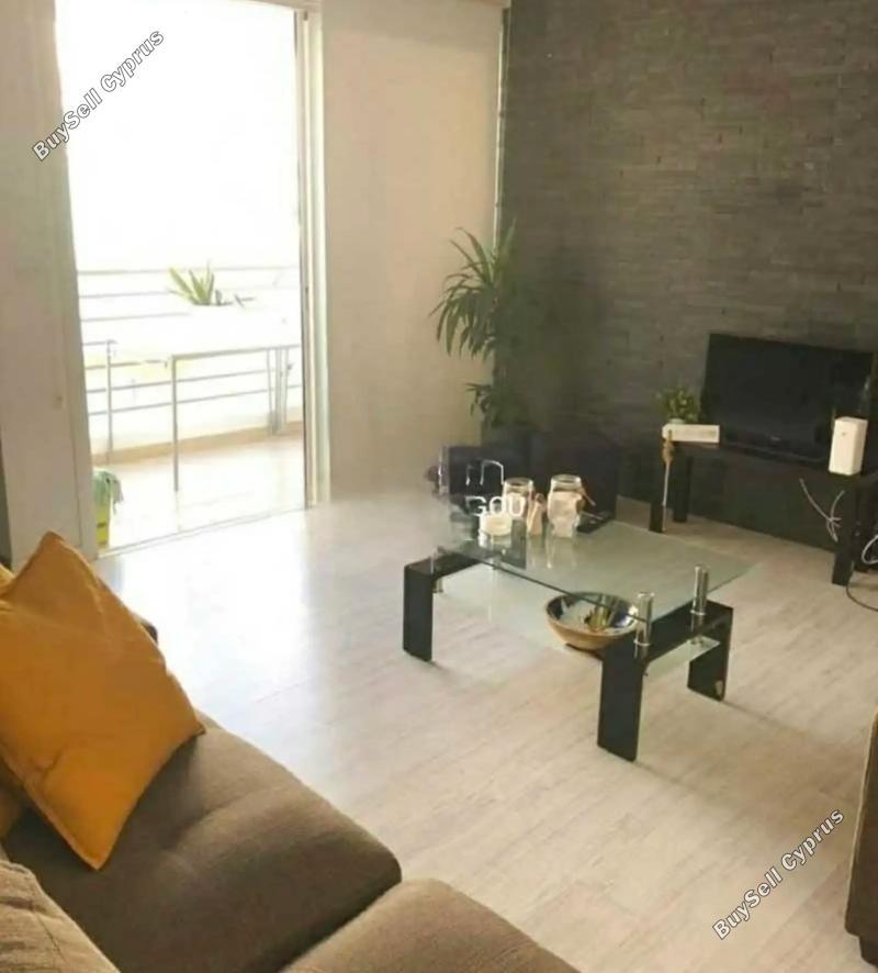 1 bedroom apartment for rent platy aglantzias nicosia 8592801 image 16337129