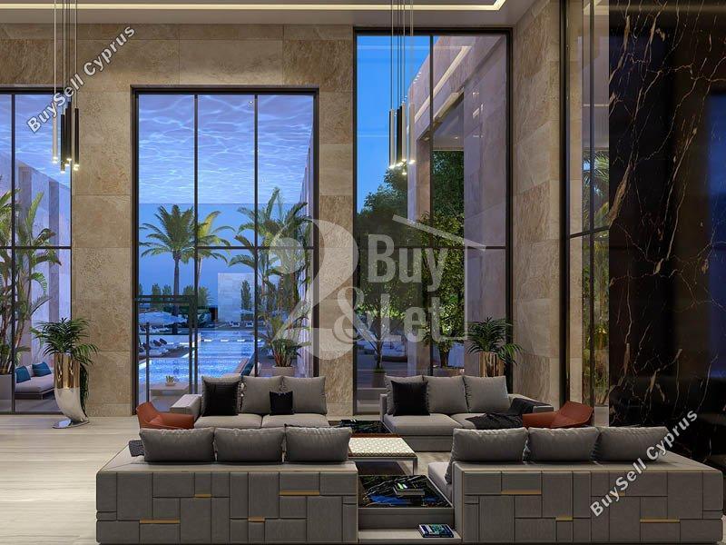 1 bedroom apartment for sale agios tychonas limassol 1604801 image 16309987