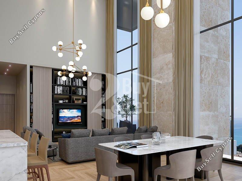 1 bedroom apartment for sale agios tychonas limassol 1604801 image 16309996
