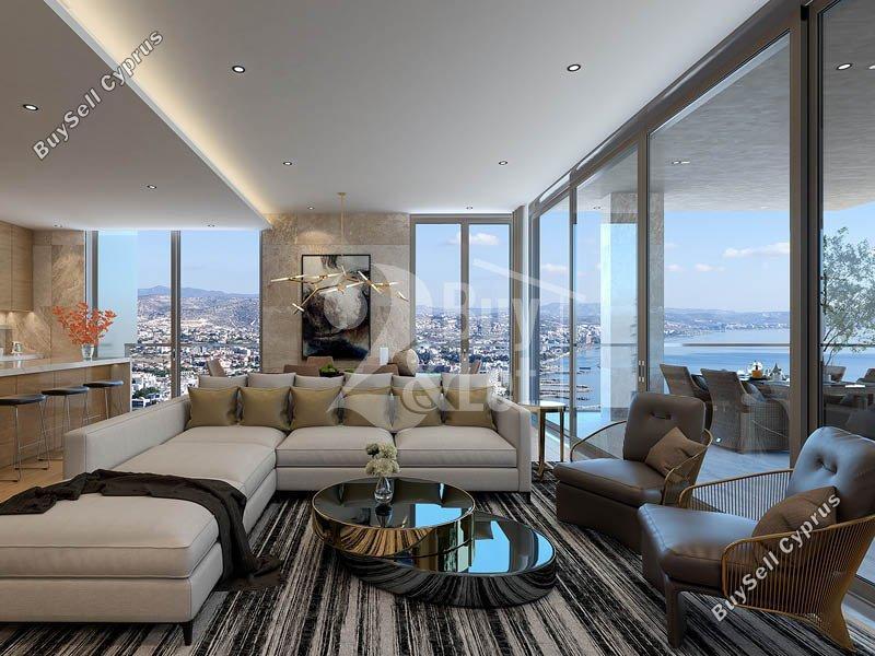 1 bedroom apartment for sale agios tychonas limassol 1604801 image 16309997