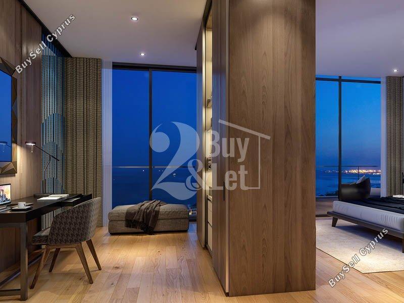 1 bedroom apartment for sale agios tychonas limassol 1604801 image 16309999