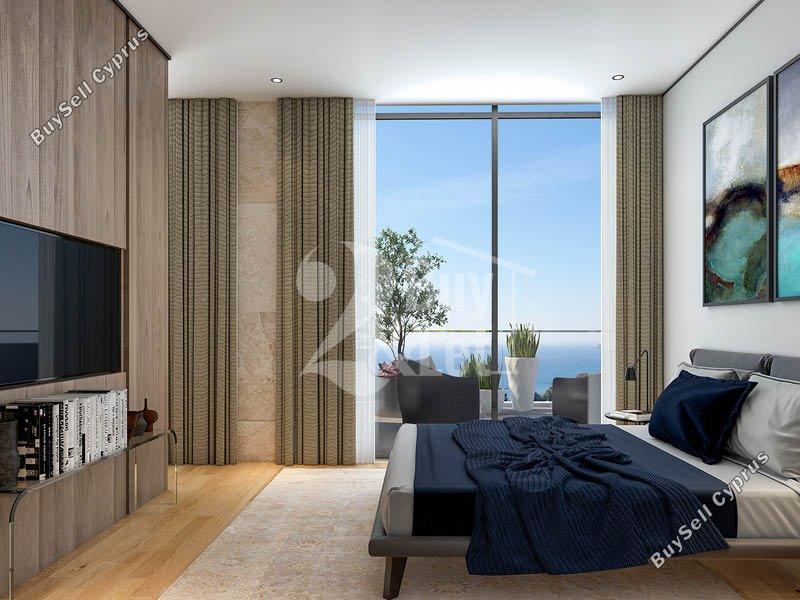 1 bedroom apartment for sale agios tychonas limassol 1604801 image 16310000