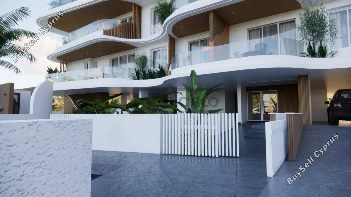 1 bedroom apartment for sale aradippou larnaca 8740801 image 16386221