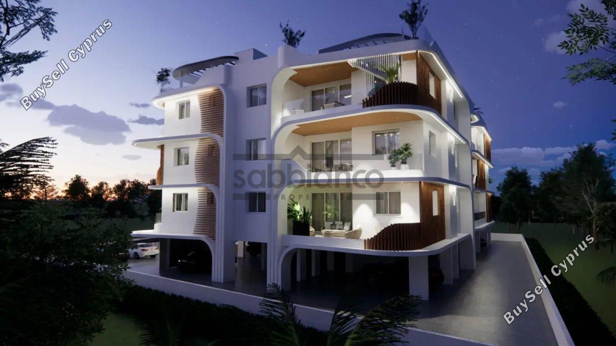 1 bedroom apartment for sale aradippou larnaca 8740801 image 16386224