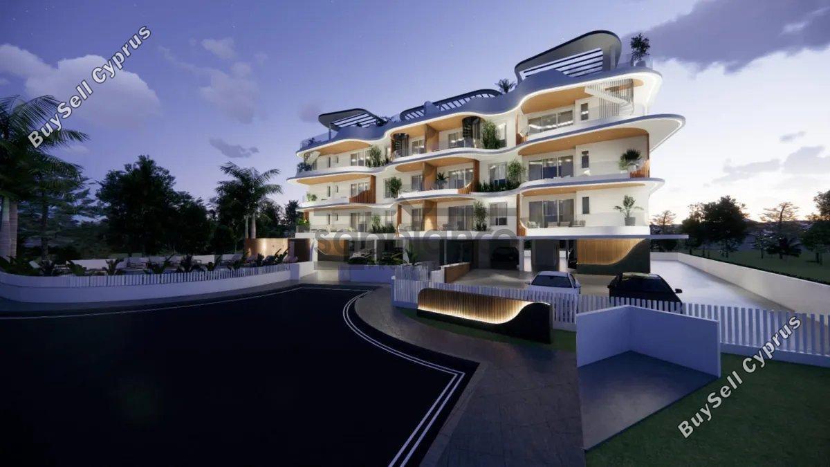 1 bedroom apartment for sale aradippou larnaca 8740801 image 16386225