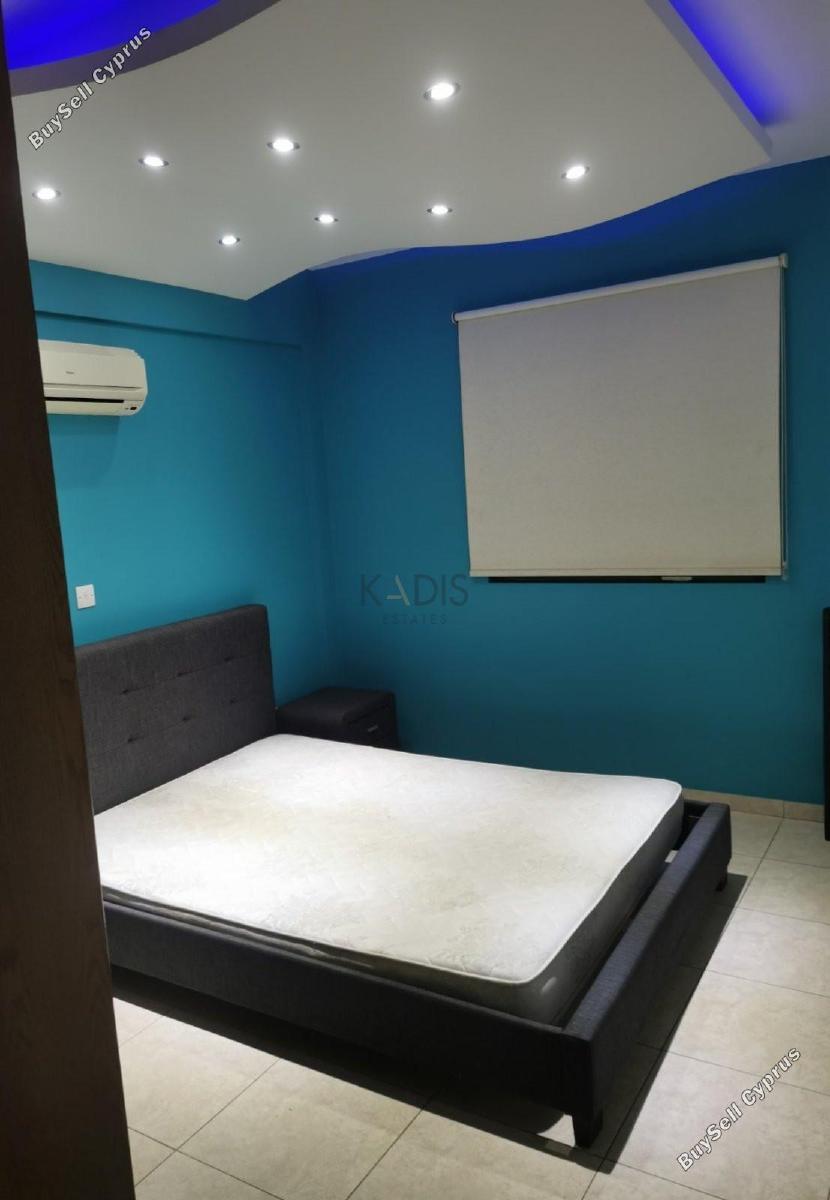 1 bedroom apartment for sale dali nicosia 8785801 image 16659233
