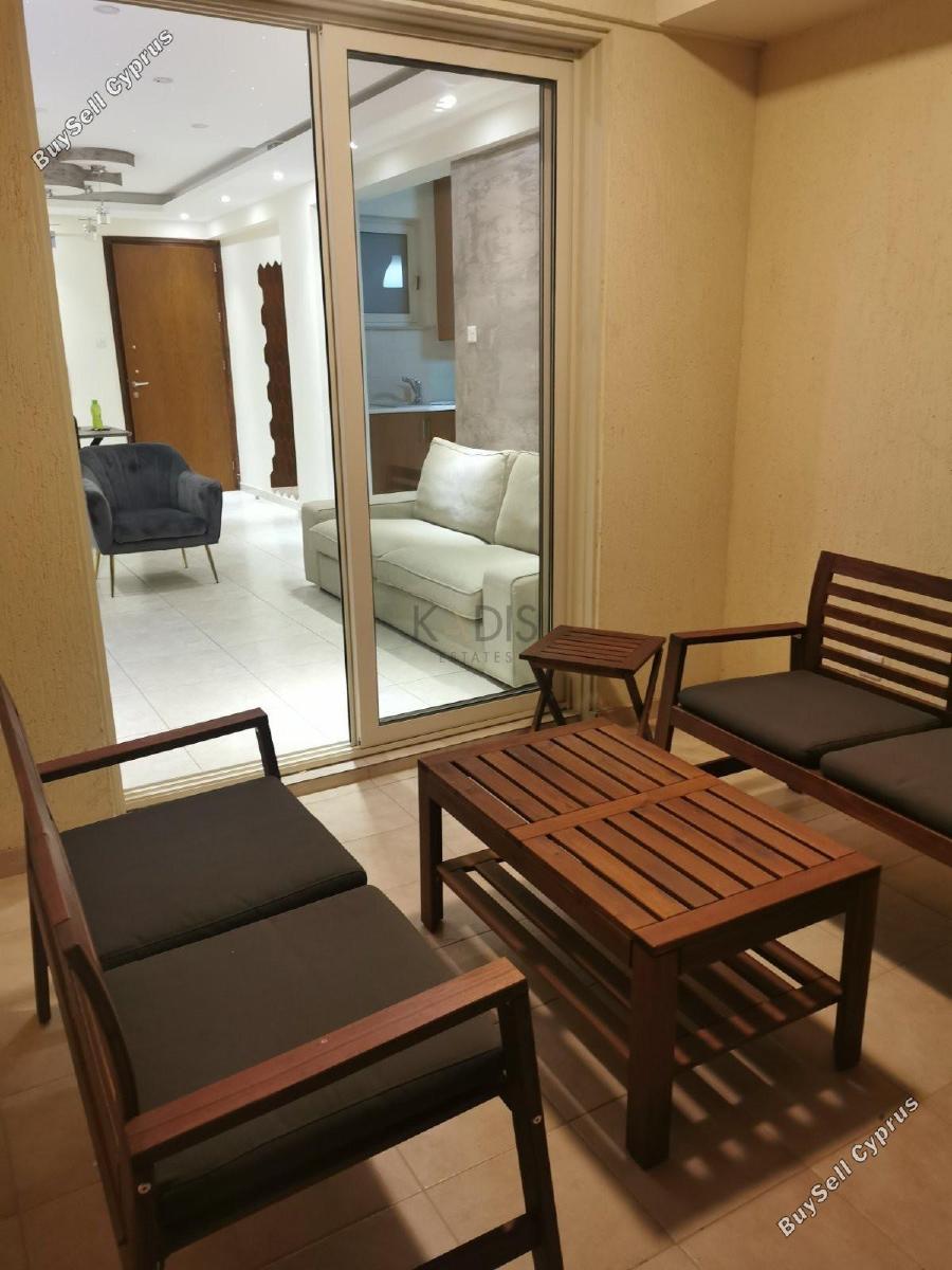 1 bedroom apartment for sale dali nicosia 8785801 image 16659234