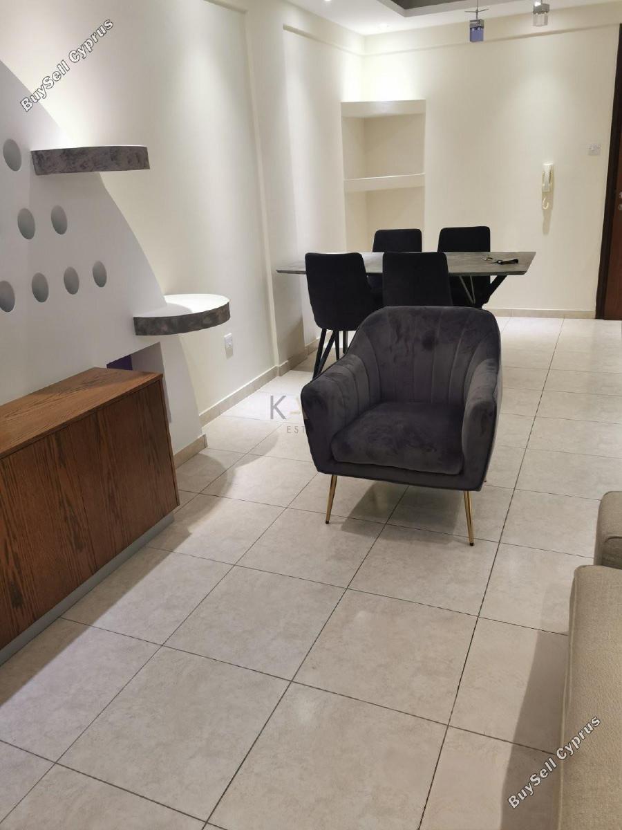 1 bedroom apartment for sale dali nicosia 8785801 image 16659235