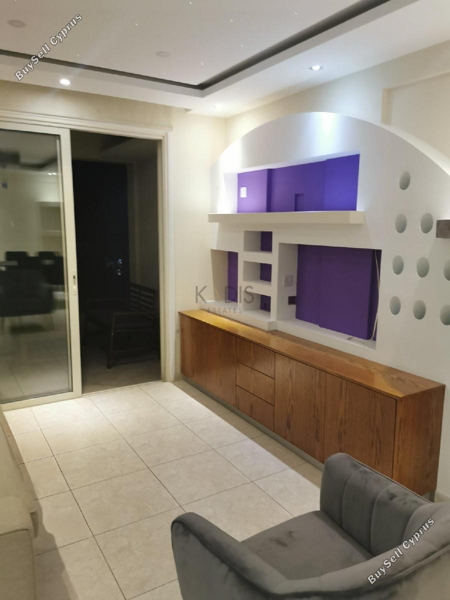 1 bedroom apartment for sale dali nicosia 8785801 image 16659236