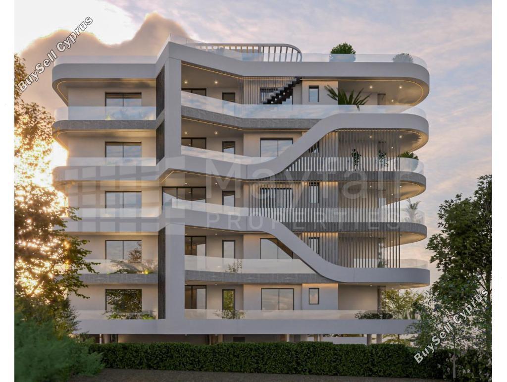 1 bedroom apartment for sale faneromeni larnaca 7872801 image 11387111